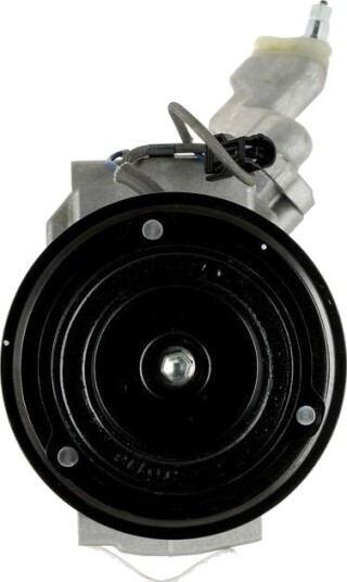 ROTOVIS Automotive Electrics FRC38787 AC-kompressor