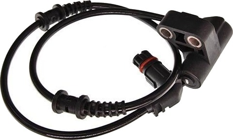MAXGEAR 20 0084 Sensor ABS