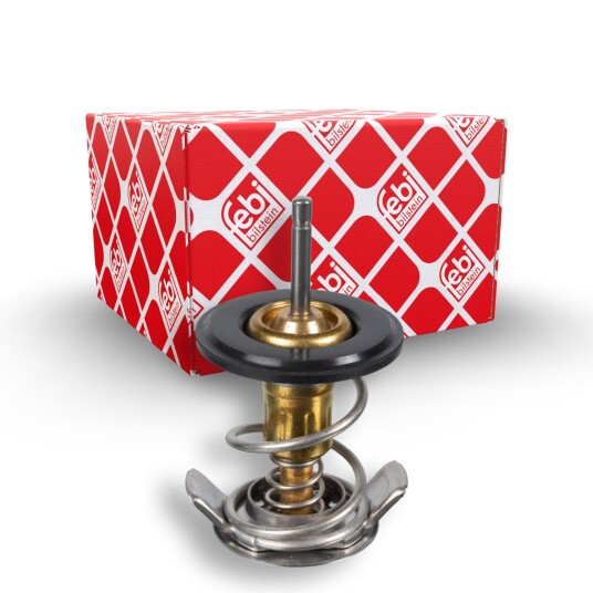 Termostat FEBI BILSTEIN 104868