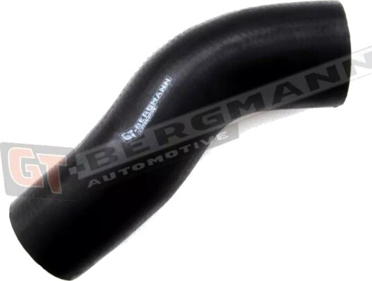 GT BERGMANN GT52 159 Ladeluftslange