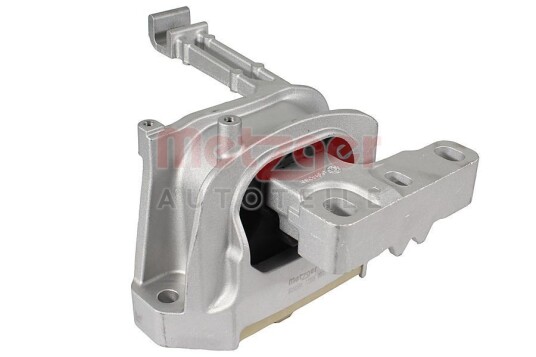 Motorfeste METZGER 8054594