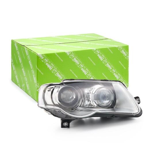 Valeo Hovedlyskaster VALEO 088982
