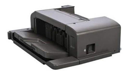 Lexmark Inner Staple