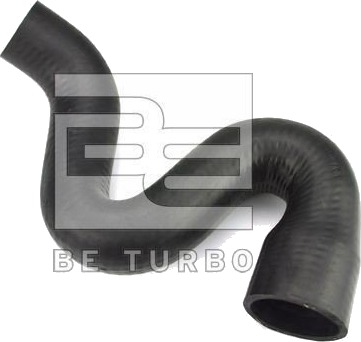BE TURBO 700076 Ladeluftslange BE TURBO 700076 Ladeluftslange