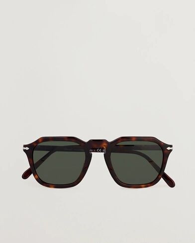 Persol 0PO3292S Sunglasses Dark Havana Persol 0PO3292S Sunglasses Dark Havana
