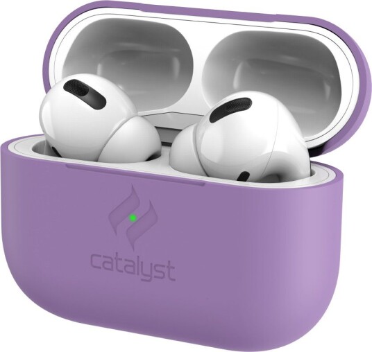 Catalyst Slim Case (Airpods Pro)
