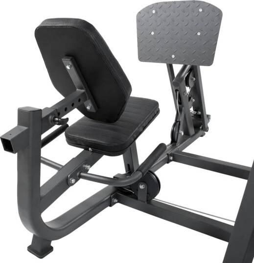 Beinpress til Multigym Autark 1500 Beinpress til Multigym Autark 1500