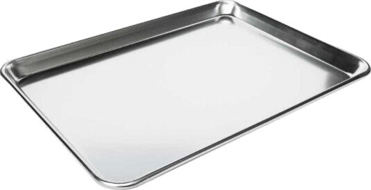Kamado SUMO  BBQ Aluminiumsbrett 33x22 cm