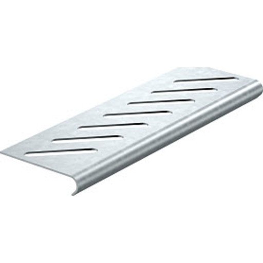 BUNDEENDEPLADE BEB 050 FS B50 BUNDEENDEPLADE BEB 050 FS B50