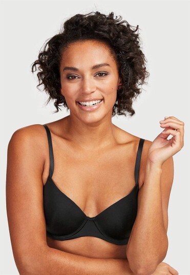Cellbes Push up-BH Kim 80B
