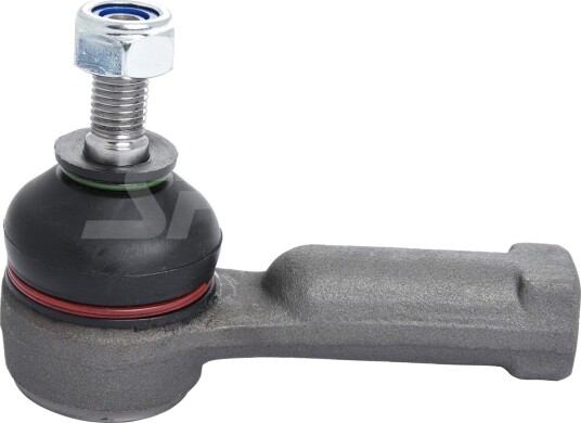 SPIDAN CHASSIS PARTS 40648 Endeledd