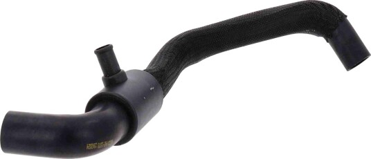 VAICO V42 1073 Radiatorslange