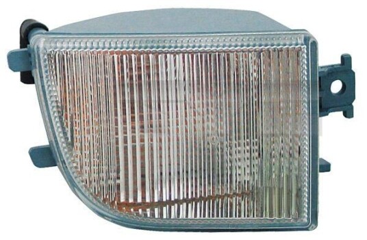 Tyc Blinklys TYC 12 5060 05 2