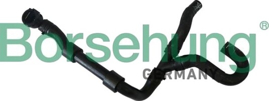 Borsehung B11987 Radiatorslange Borsehung B11987 Radiatorslange
