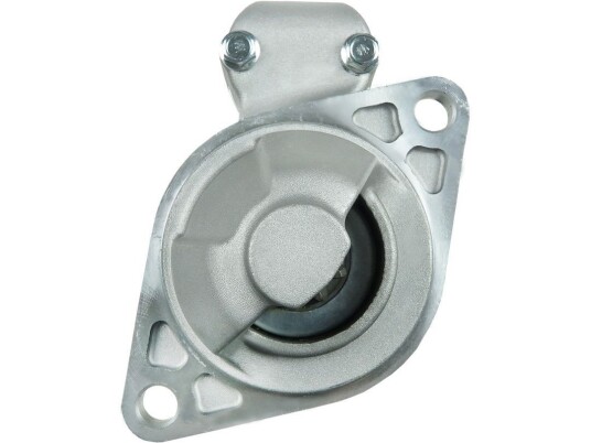 Starter AS-PL S2064