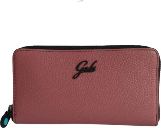 Gabs Dame Accessories Rød ONE SIZE,