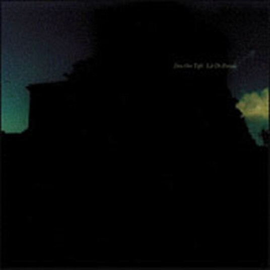 Lit De Parade CD