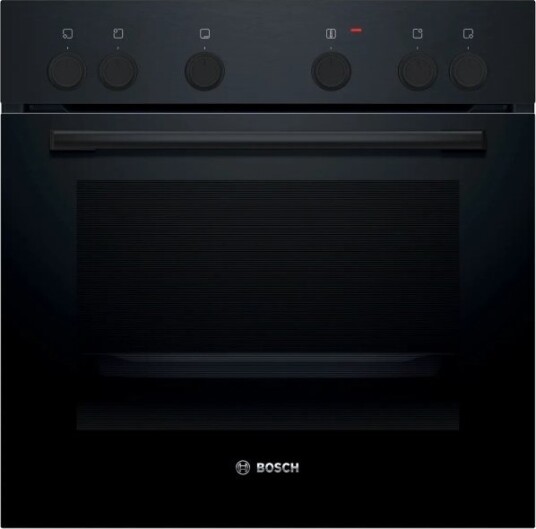 Bosch Serie 2 HEF010BA1 Bosch Serie 2 HEF010BA1