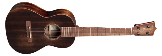 Martin T1 Streetmaster Tenor Ukulele Martin T1 Streetmaster Tenor Ukulele