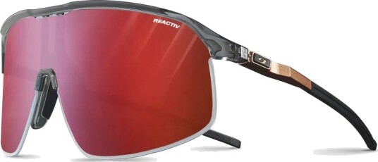 Julbo Density Reactiv 0-3 HC