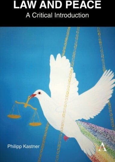 Law and Peace