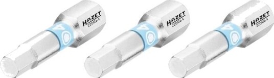 Hazet 2204N-4/3