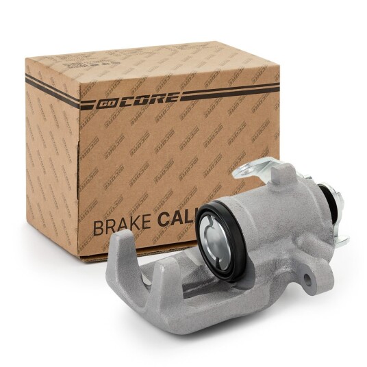 Bremsecaliper goCORE GCG80502 Bremsecaliper goCORE GCG80502