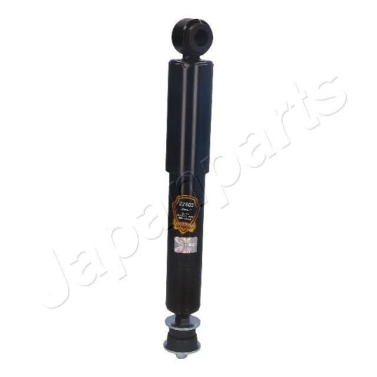 Støtdemper JAPANPARTS MM-22503