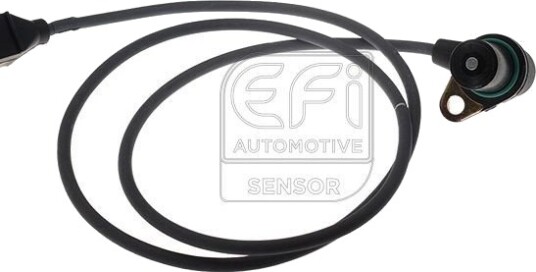 Impulsgiver, veivaksel EFI AUTOMOTIVE 147204