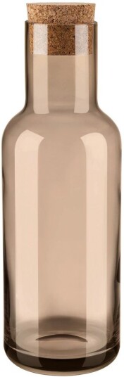 blomus Fuumi karaffel 1L Coffee