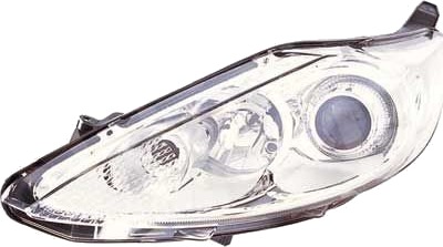 ALKAR 2746384 Frontlykter