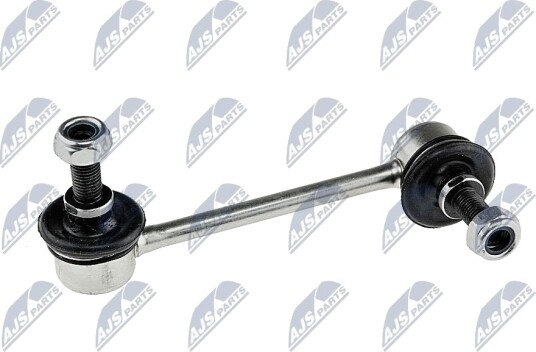 stang stabilisator NTY ZLT HD 032