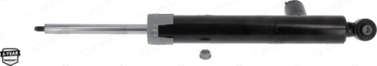 Støtdemper MONROE C1510R Støtdemper MONROE C1510R
