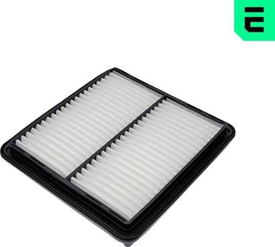 OPTIMAL OP FAF10456 Luftfilter OPTIMAL OP FAF10456 Luftfilter