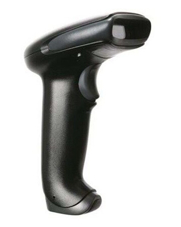 Honeywell Hyperion 1300g