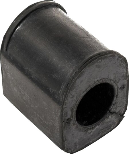 Lagring, stabilisator MASTER-SPORT 36294-PCS-MS