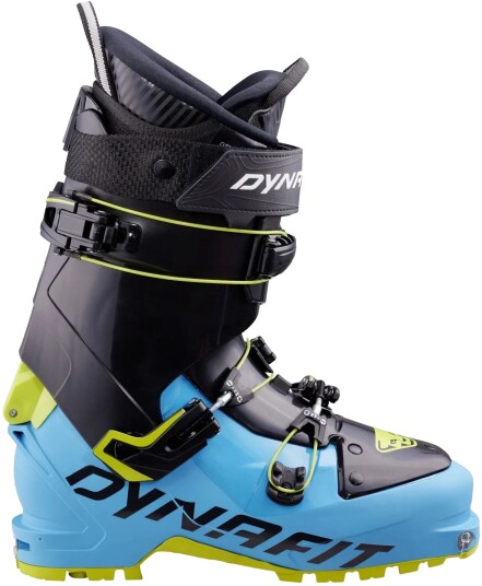 Dynafit Seven Summits Boot28,5
