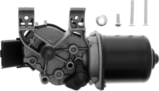 Visker motor VEMO V46 07 0002