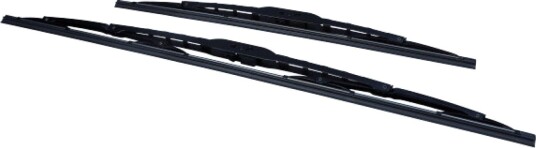 Viskerblad MAXGEAR 39 1008