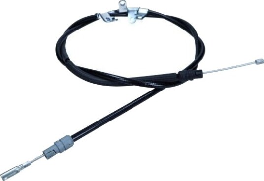 MAXGEAR 32 1037 Tautrekk håndbremse