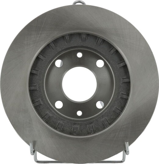 FERODO DDF1147 Bremseskive