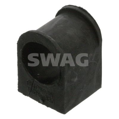 Stabilisator foring SWAG 10 91 8874