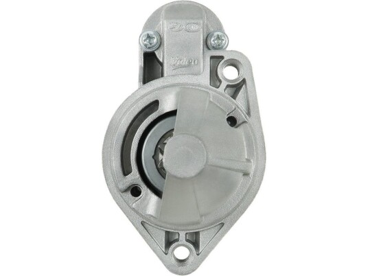 Starter AS-PL S3272PR