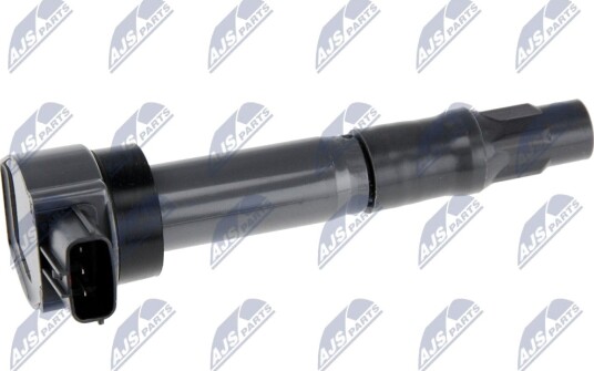 Tennspole coil NTY ECZ MS 016 Tennspole coil NTY ECZ MS 016