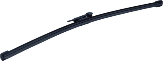 Viskerblad MAXGEAR 39 0832