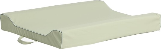 Beemoo CARE EasyClean Stellematte Soft Green Beemoo CARE EasyClean Stellematte Soft Green