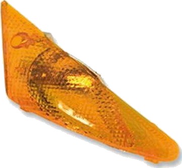 VICMA 6823 Lykteglass, blinklys