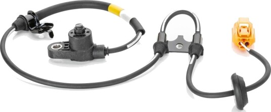 HELLA 6PU 230 040 821 Sensor ABS