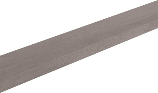 Lind Gulvlist Vinje 2420x40x12mm