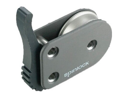 Spinlock Vendeblok M. Stop 50 Mm